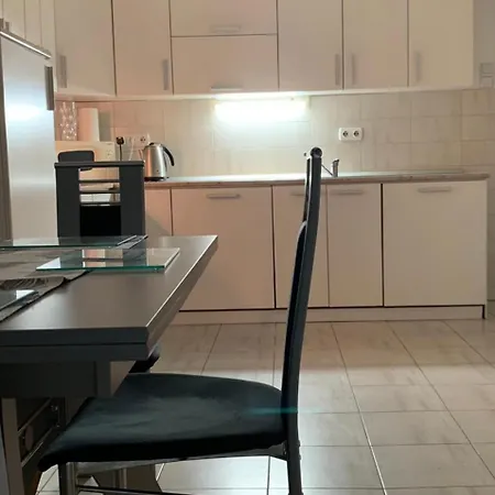 Lux 1 Bajina Basta