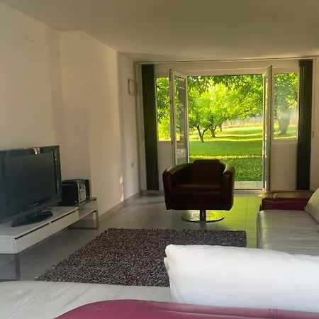 Dom wakacyjny Lux 1 Bajina Basta